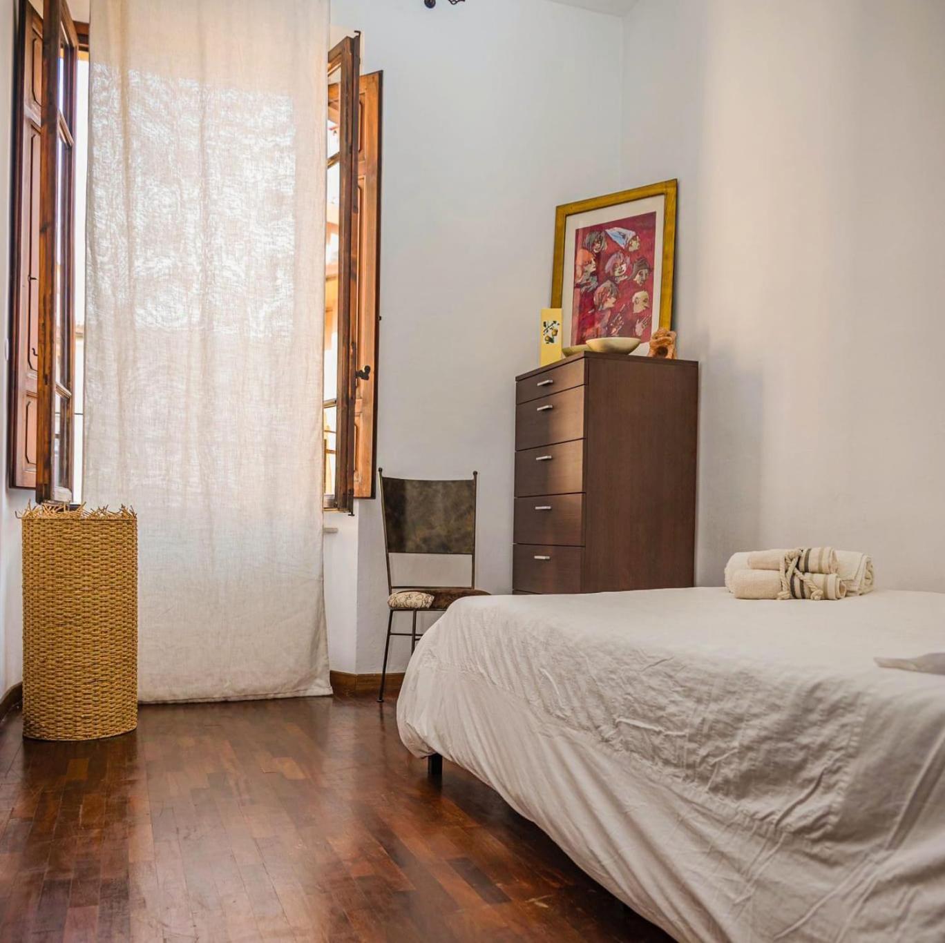 Otto Apartment Montecatini Εξωτερικό φωτογραφία